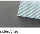 Metallfolienbehang