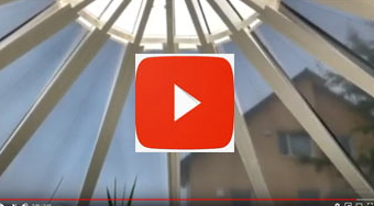 Video2
