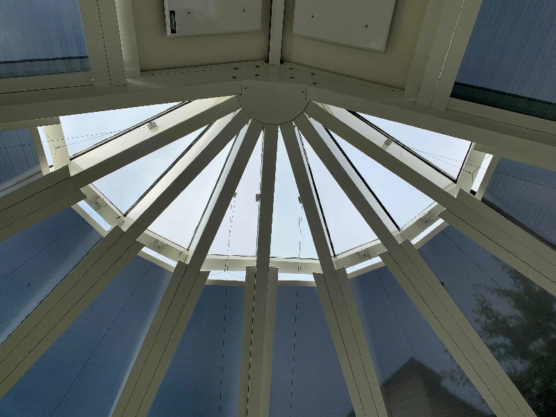 73088669_3066926023335740_657233341791076352_n